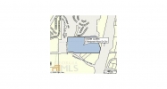 0 Benjamin E Mays Drive Sw Atlanta, GA 30331 - Image 7051706