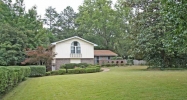 5101 Vernon Ridge Drive Atlanta, GA 30338 - Image 7051849