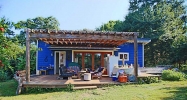 297 Nelms Avenue Atlanta, GA 30307 - Image 7051824
