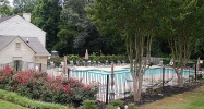 Unit 0 - 3444 Washington Way Atlanta, GA 30340 - Image 7051991