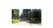 1093 Hendon Road Atlanta, GA 30354 - Image 7051925