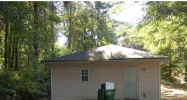 3181 Oakcliff Road Atlanta, GA 30311 - Image 7051972