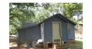 1452 Lockwood Drive Atlanta, GA 30311 - Image 7051936