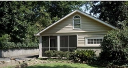 1489 Kenwood Avenue Nw Atlanta, GA 30309 - Image 7051981
