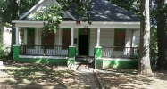 1582 Lakewood Avenue Se Atlanta, GA 30315 - Image 7051989