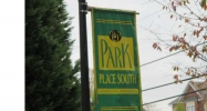 Unit 104 - 1731 Pryor Road Atlanta, GA 30315 - Image 7052000