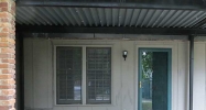 Unit Q - 3113 Colonial Way Atlanta, GA 30341 - Image 7052007