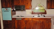 2573 Delowe Drive Atlanta, GA 30344 - Image 7052079