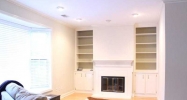 Unit 3100 - 3100 Vinings Ridge Drive Atlanta, GA 30339 - Image 7052094