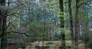 2994 Sylvan Ramble Road Ne Atlanta, GA 30345 - Image 7052099