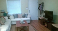 575 Flat Shoals Avenue Se Atlanta, GA 30316 - Image 7052081