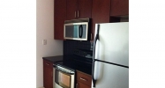 950 W Peachtree Street 902 Atlanta, GA 30309 - Image 7052048