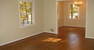 630 Hammond Drive Atlanta, GA 30328 - Image 7052050