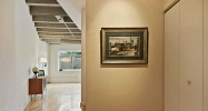 Unit 103 - 805 Peachtree Street Atlanta, GA 30308 - Image 7052173