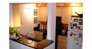 Unit 411 - 2840 Peachtree Road Atlanta, GA 30326 - Image 7052175