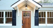 2658 Patrick Court Se Atlanta, GA 30317 - Image 7052177