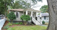 71 Vannoy Street Atlanta, GA 30317 - Image 7052181