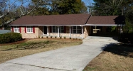3408 Embry Circle Atlanta, GA 30341 - Image 7052140
