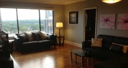 Unit 1906 - 3481 Lakeside Drive Atlanta, GA 30326 - Image 7052141