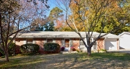 3918 Admiral Drive Atlanta, GA 30341 - Image 7052142