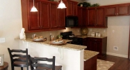 Unit 26 - 7455 Highland Bluff Drive Atlanta, GA 30328 - Image 7052144
