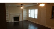 3524 Prince George Street Atlanta, GA 30344 - Image 7052113