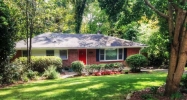 2104 Drew Valley Road Ne Atlanta, GA 30319 - Image 7052133