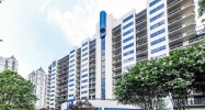 Unit 1010 - 1130 Piedmont Avenue Atlanta, GA 30309 - Image 7052100