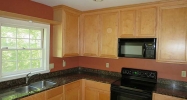Unit 25 - 25 Mount Vernon Circle Atlanta, GA 30338 - Image 7052297