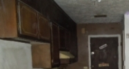 1763 Whitehall Forest Ct SE Atlanta, GA 30316 - Image 7052295