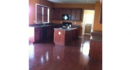 3633 Ramsey Close Atlanta, GA 30331 - Image 7052280