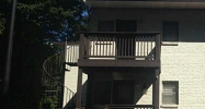 Unit 116 - 2230 Cheshire Bridge Road Ne Atlanta, GA 30324 - Image 7052258