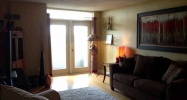 Unit 1505 - 375 Ralph Mcgill Boulevard Atlanta, GA 30312 - Image 7052243