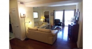 Unit 408 - 275 13th Street Ne Atlanta, GA 30309 - Image 7052203