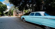 795 Grant Street Atlanta, GA 30315 - Image 7052210
