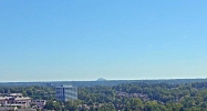 Unit 2702 - 3481 Lakeside Drive Ne Atlanta, GA 30326 - Image 7052213