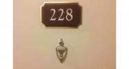Unit 228 - 200 River Vista Drive Atlanta, GA 30339 - Image 7052219