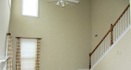 2927 Winter Rose Court Atlanta, GA 30360 - Image 7052220