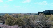 Unit 613 - 3300 Windy Ridge Parkway Se Atlanta, GA 30339 - Image 7052221