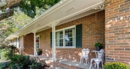 3068 Sumac Drive Atlanta, GA 30360 - Image 7052224