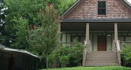 757 Custer Avenue Se Atlanta, GA 30315 - Image 7052226