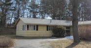 31 Francine Rd. Framingham, MA 01701 - Image 7052393