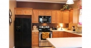 245 Ormond Street Se Atlanta, GA 30315 - Image 7052303