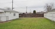 18169 Matthews St Riverview, MI 48193 - Image 7053255