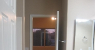 750 W KENT Place Chandler, AZ 85225 - Image 7053210