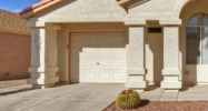 1756 E LINDRICK Drive Chandler, AZ 85249 - Image 7053207