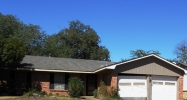 423 E Mona Ave Duncanville, TX 75137 - Image 7053466