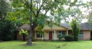 3822 Se 15th St Ocala, FL 34471 - Image 7055655