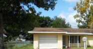 454 Spring Dr Ocala, FL 34472 - Image 7055654