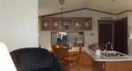 23518 Tony Warren, MI 48091 - Image 7057569